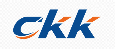 ckk লোগো